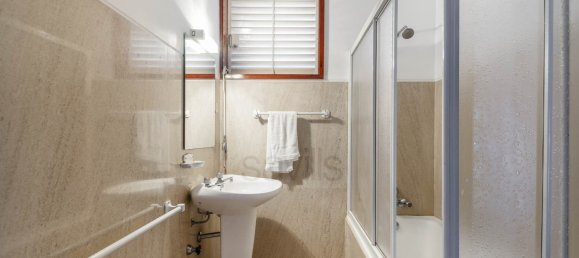 Дом с 4 спальнями в Гондомар, Португалия № 117470 27