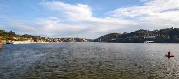 Дом с 4 спальнями в Гондомар, Португалия № 117470 40