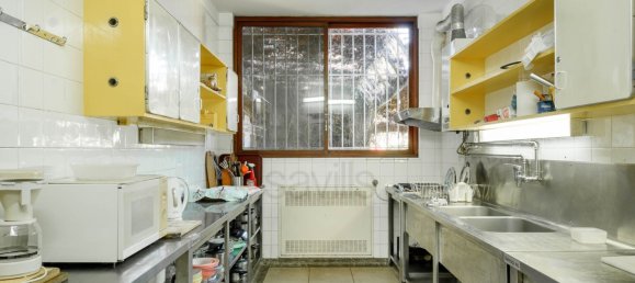 Дом с 4 спальнями в Гондомар, Португалия № 117470 32