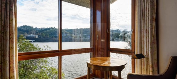 Дом с 4 спальнями в Гондомар, Португалия № 117470 30