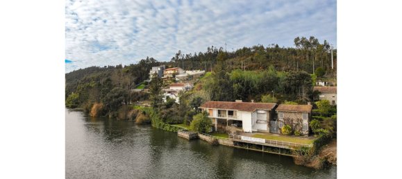 Дом с 4 спальнями в Гондомар, Португалия № 117470 49