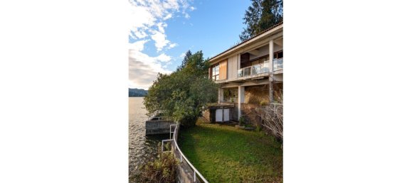 Дом с 4 спальнями в Гондомар, Португалия № 117470 15