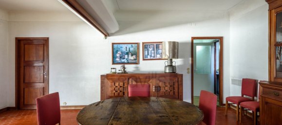 Дом с 4 спальнями в Гондомар, Португалия № 117470 44