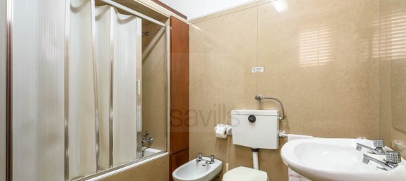 Дом с 4 спальнями в Гондомар, Португалия № 117470 26