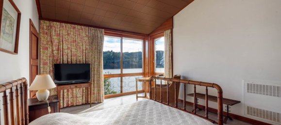 Дом с 4 спальнями в Гондомар, Португалия № 117470 24