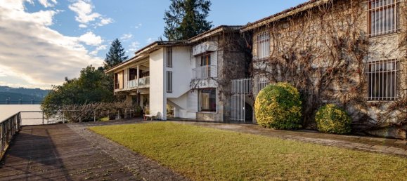 Дом с 4 спальнями в Гондомар, Португалия № 117470 12