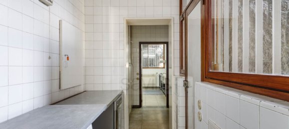 Дом с 4 спальнями в Гондомар, Португалия № 117470 47