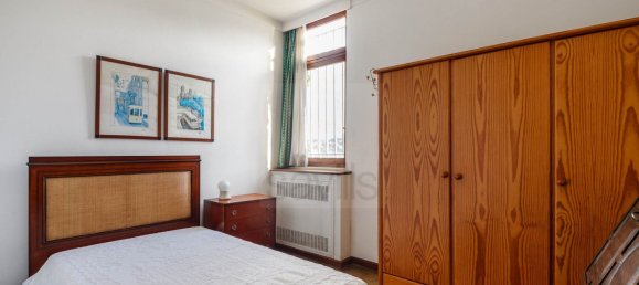 Дом с 4 спальнями в Гондомар, Португалия № 117470 45