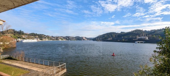 Дом с 4 спальнями в Гондомар, Португалия № 117470 6