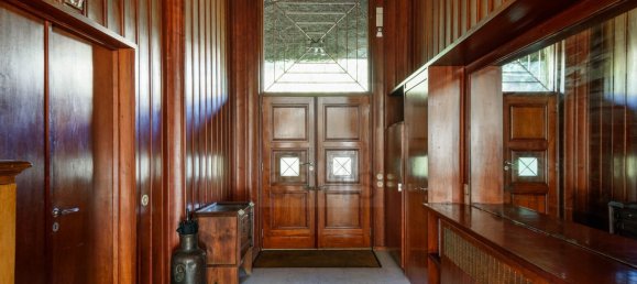 Дом с 4 спальнями в Гондомар, Португалия № 117470 22