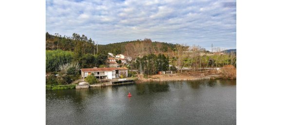 Дом с 4 спальнями в Гондомар, Португалия № 117470 36