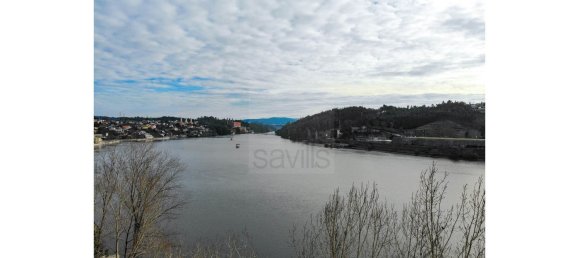 Дом с 4 спальнями в Гондомар, Португалия № 117470 38