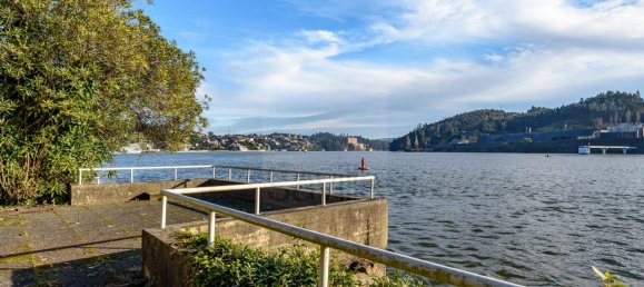 Дом с 4 спальнями в Гондомар, Португалия № 117470 16