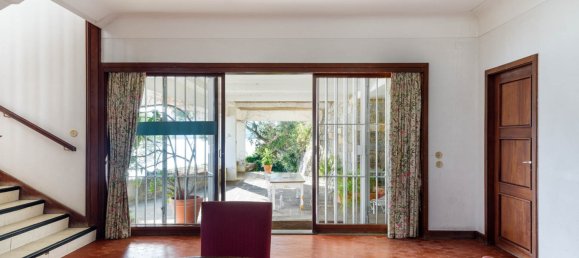 Дом с 4 спальнями в Гондомар, Португалия № 117470 29