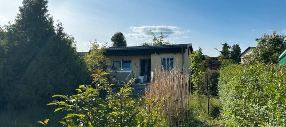 Grundstück in Moabit, Germany, Nr. 363623 2