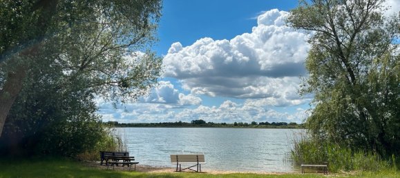 Grundstück in Moabit, Germany, Nr. 363623 6