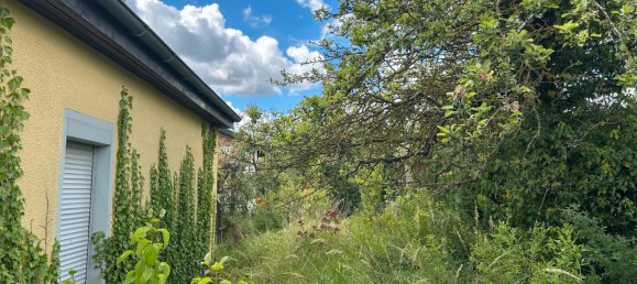 Grundstück in Moabit, Germany, Nr. 363623 4
