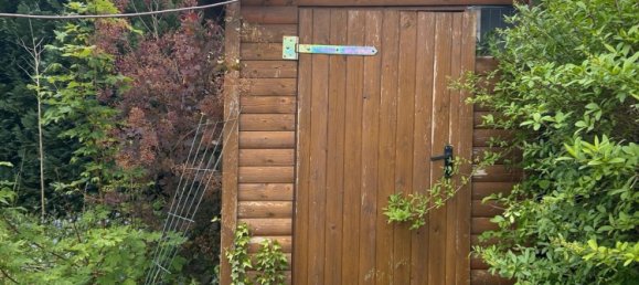 Grundstück in Moabit, Germany, Nr. 363623 8