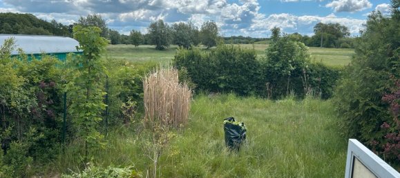 Grundstück in Moabit, Germany, Nr. 363623 9