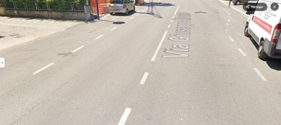 3 rooms Apartment in Casali del Manco, Italy No. 282163 6