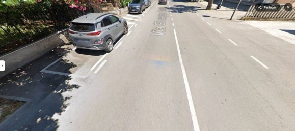 3 rooms Apartment in Casali del Manco, Italy No. 282163 3