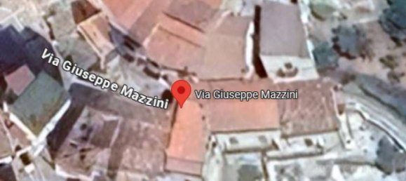 3 rooms Apartment in Casali del Manco, Italy No. 282163 8