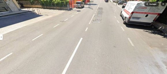 3 rooms Apartment in Casali del Manco, Italy No. 282163 11