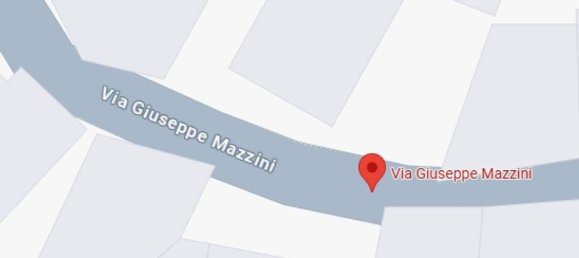 3 rooms Apartment in Casali del Manco, Italy No. 282163 9