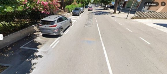 3 rooms Apartment in Casali del Manco, Italy No. 282163 2