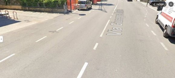 3 rooms Apartment in Casali del Manco, Italy No. 282163 4