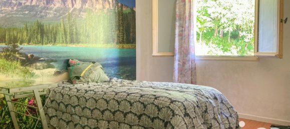 4 bedrooms House in Ussel, France No. 319864 16