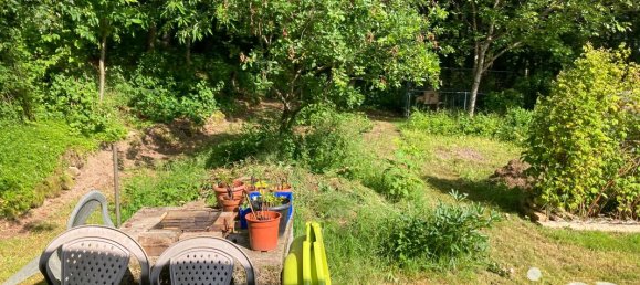 4 bedrooms House in Ussel, France No. 319864 6