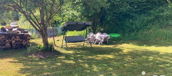 4 bedrooms House in Ussel, France No. 319864 3