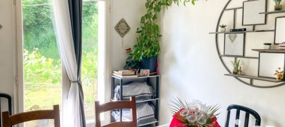 4 bedrooms House in Ussel, France No. 319864 12