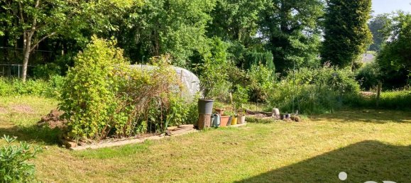 4 bedrooms House in Ussel, France No. 319864 5