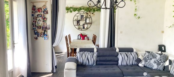 4 bedrooms House in Ussel, France No. 319864 11