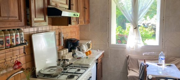 4 bedrooms House in Ussel, France No. 319864 13