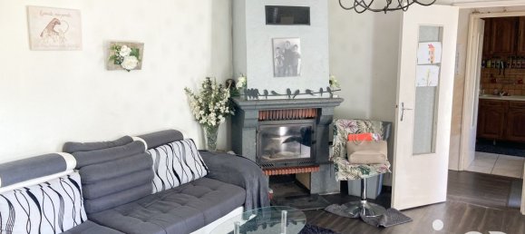 4 bedrooms House in Ussel, France No. 319864 10