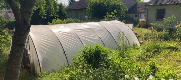 4 bedrooms House in Ussel, France No. 319864 7