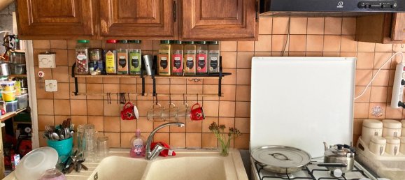 4 bedrooms House in Ussel, France No. 319864 15