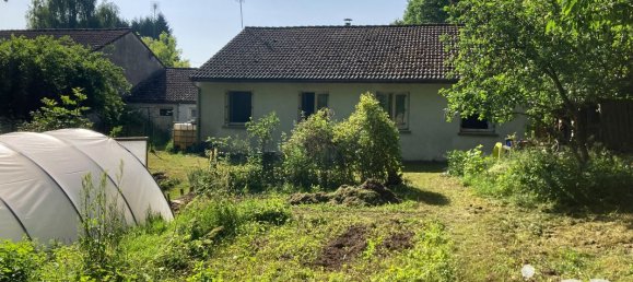 4 bedrooms House in Ussel, France No. 319864 4