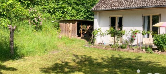 4 bedrooms House in Ussel, France No. 319864 2