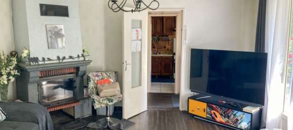 4 bedrooms House in Ussel, France No. 319864 9