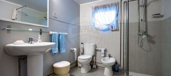 3 Schlafzimmer Haus in Arazede, Portugal, Nr. 160586 13