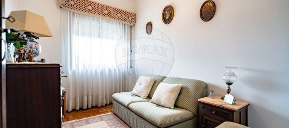 3 Schlafzimmer Haus in Arazede, Portugal, Nr. 160586 10
