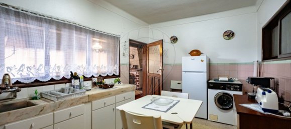 3 Schlafzimmer Haus in Arazede, Portugal, Nr. 160586 9