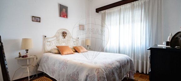 3 Schlafzimmer Haus in Arazede, Portugal, Nr. 160586 11