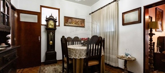 3 Schlafzimmer Haus in Arazede, Portugal, Nr. 160586 4