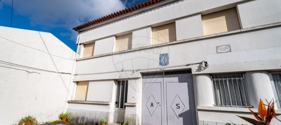 3 Schlafzimmer Haus in Arazede, Portugal, Nr. 160586 3