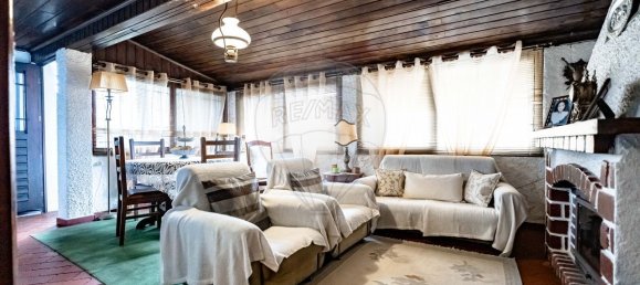 3 Schlafzimmer Haus in Arazede, Portugal, Nr. 160586 6